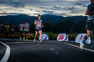 BIB: 
                            <button type="button" onclick="openModal(26539170)" class="btn btn-primary btn-sm float-right btn-popup" data-toggle="modal" data-target=".modal-high-quality">
                        <i class="fas fa-shopping-cart"></i> Add to Cart
                    </button>
                                            <button type="button" onclick="isThisMe(26539170, true)" class="btn btn-success btn-sm float-right btn-popup btn-isme hidden" data-toggle="tooltip" data-placement="bottom" title="นี่คือรูปของคุณใช่ไหม คลิกที่นี่เพื่อเอาเข้าอัลบั้ม">
                        <i class="fas fa-plus"></i> Add to album
                    </button>
                    <button type="button" onclick="isThisMe(26539170, false)" class="btn btn-warning btn-sm float-right btn-popup btn-isnotme hidden">
                        <i class="fas fa-ban"></i> Remove from album
                    </button>